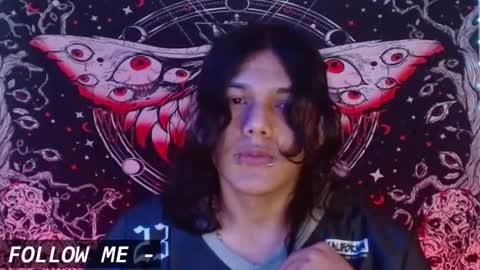 daiki sx online show from 9, 2, 2025