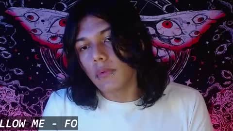 daiki sx online show from 11, 2, 2025