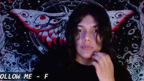 daiki sx online show from 18, 2, 2025