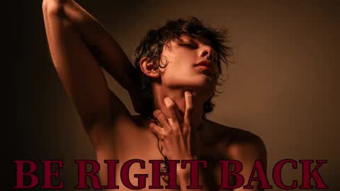 daiki sx online show from 21, 2, 2025