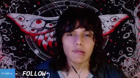 daiki sx online show from 26, 2, 2025