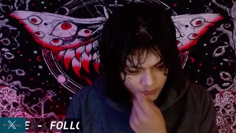 daiki sx online show from 28, 2, 2025