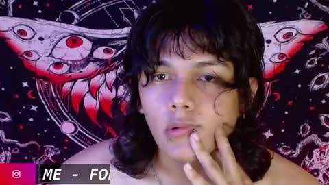 daiki sx online show from 2, 3, 2025