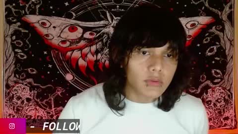 daiki sx online show from 4, 3, 2025