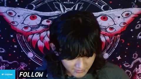 daiki sx online show from 7, 3, 2025