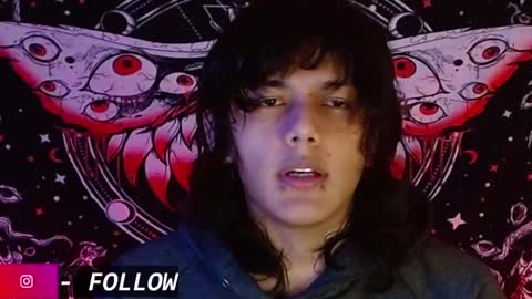 daiki sx online show from 7, 3, 2025