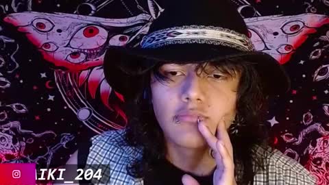 daiki sx online show from 10, 3, 2025