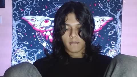 daiki sx online show from 26, 9, 2025