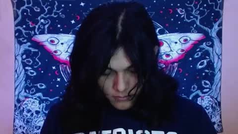 daiki sx online show from 14, 10, 2025