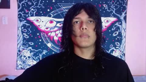 daiki sx online show from 31, 10, 2025