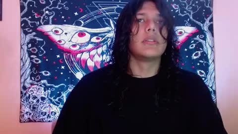 daiki sx online show from 6, 1, 2026