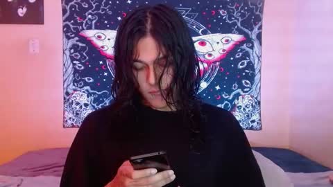 daiki sx online show from 4, 2, 2026