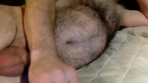 Snapshot of dkdad1966 chatting on 4, 2, 2026 DKdad online show from 4, 2, 2026