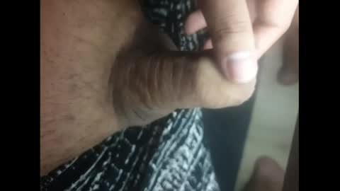 dkrmsl12 online show from 18, 1, 2026