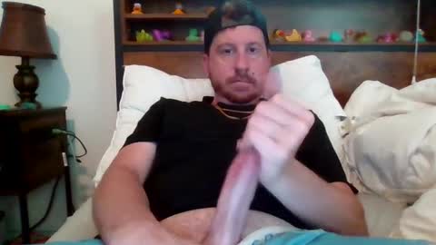 come say hey lets chat online show from 12, 5, 2026
