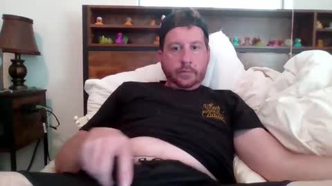 come say hey lets chat online show from 23, 5, 2026