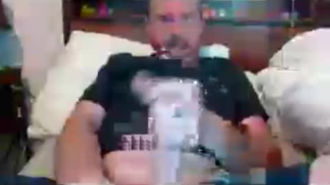 come say hey lets chat online show from 26, 5, 2026