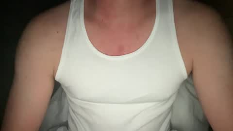 Snapshot of dljock222 chatting on 11, 12, 2024 DLJock222 online show from 11, 12, 2024