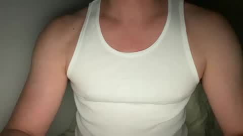 Snapshot of dljock222 chatting on 21, 12, 2024 DLJock222 online show from 21, 12, 2024