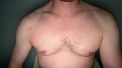 Snapshot of dljock222 chatting on 23, 12, 2024 DLJock222 online show from 23, 12, 2024