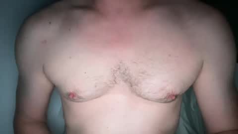 Snapshot of dljock222 chatting on 27, 12, 2024 DLJock222 online show from 27, 12, 2024