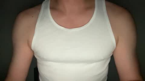 Snapshot of dljock222 chatting on 3, 1, 2025 DLJock222 online show from 3, 1, 2025