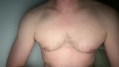 Snapshot of dljock222 chatting on 25, 1, 2025 DLJock222 online show from 25, 1, 2025