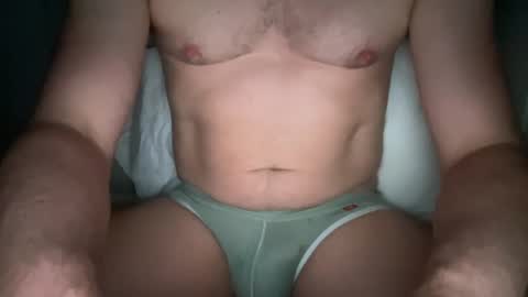 Snapshot of dljock222 chatting on 4, 2, 2025 DLJock222 online show from 4, 2, 2025