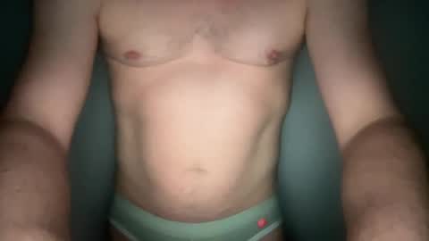 Snapshot of dljock222 chatting on 9, 2, 2025 DLJock222 online show from 9, 2, 2025