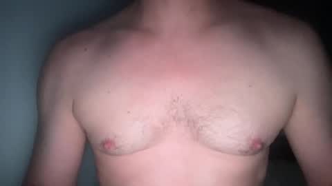 Snapshot of dljock222 chatting on 11, 2, 2025 DLJock222 online show from 11, 2, 2025