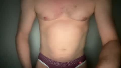 Snapshot of dljock222 chatting on 21, 2, 2025 DLJock222 online show from 21, 2, 2025