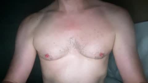 Snapshot of dljock222 chatting on 28, 9, 2025 DLJock222 online show from 28, 9, 2025