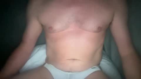 Snapshot of dljock222 chatting on 9, 10, 2025 DLJock222 online show from 9, 10, 2025