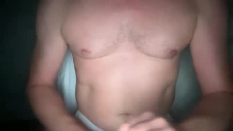 Snapshot of dljock222 chatting on 10, 10, 2025 DLJock222 online show from 10, 10, 2025