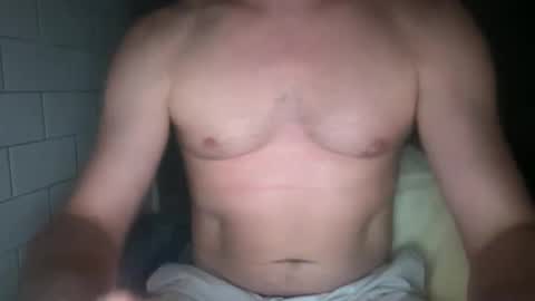 Snapshot of dljock222 chatting on 21, 11, 2025 DLJock222 online show from 21, 11, 2025