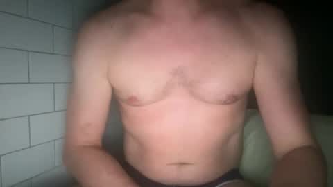Snapshot of dljock222 chatting on 1, 12, 2025 DLJock222 online show from 1, 12, 2025