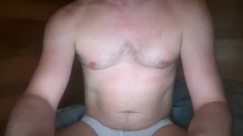 Snapshot of dljock222 chatting on 11, 1, 2026 DLJock222 online show from 11, 1, 2026