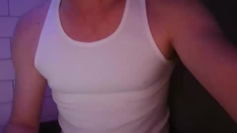 Snapshot of dljock222 chatting on 19, 1, 2026 DLJock222 online show from 19, 1, 2026
