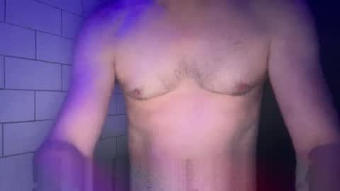 Snapshot of dljock222 chatting on 2, 2, 2026 DLJock222 online show from 2, 2, 2026