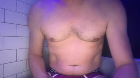 Snapshot of dljock222 chatting on 3, 2, 2026 DLJock222 online show from 3, 2, 2026