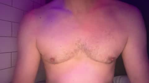 Snapshot of dljock222 chatting on 8, 2, 2026 DLJock222 online show from 8, 2, 2026