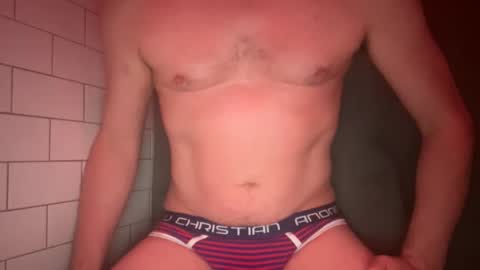 Snapshot of dljock222 chatting on 10, 3, 2026 DLJock222 online show from 10, 3, 2026