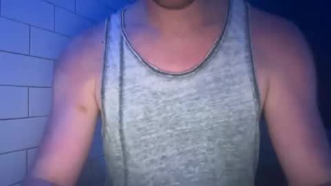 Snapshot of dljock222 chatting on 16, 3, 2026 DLJock222 online show from 16, 3, 2026