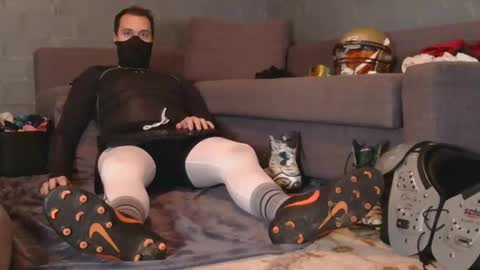 dljockbro online show from 15, 2, 2026