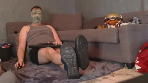 dljockbro online show from 22, 2, 2026