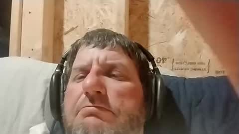 dlkalid20 online show from 4, 4, 2026