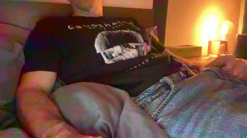 xx British Meat Jason Black xx online show from 1, 7, 2026
