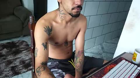 Snapshot of dmacedo96 chatting on 4, 2, 2026 AmigodotadoZL online show from 4, 2, 2026