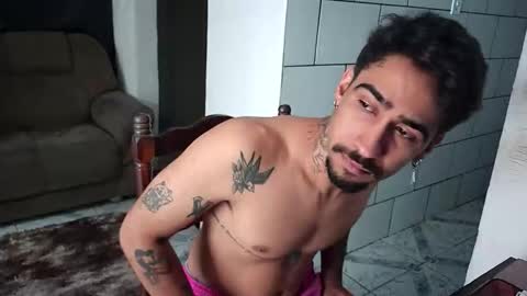 Snapshot of dmacedo96 chatting on 12, 2, 2026 AmigodotadoZL online show from 12, 2, 2026