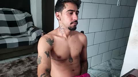 Snapshot of dmacedo96 chatting on 13, 2, 2026 AmigodotadoZL online show from 13, 2, 2026